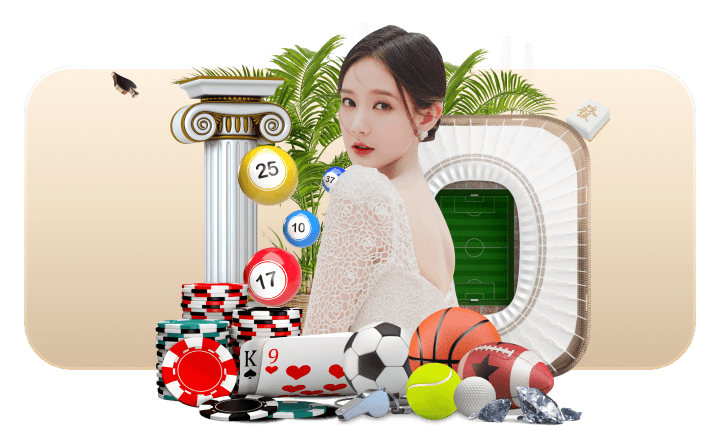BOB全站App BOB全站App