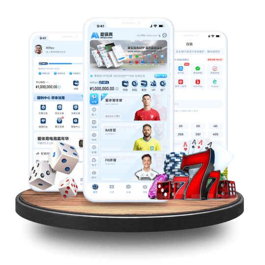 BOB体育APP安卓Android手机版 BOB体育APP安卓Android手机版