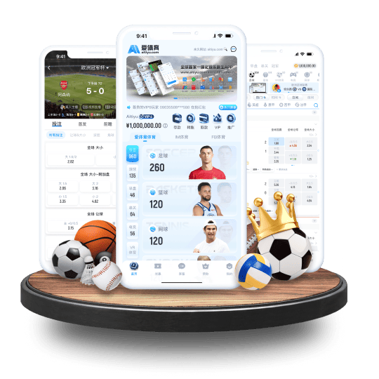 BOB体育APP苹果IOS手机版 BOB体育APP苹果IOS手机版