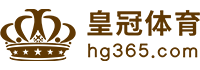 Logo BOB